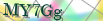 default Security Image