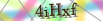 default Security Image