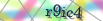 default Security Image