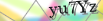 default Security Image