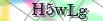 default Security Image
