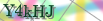 default Security Image