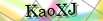 default Security Image