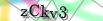 default Security Image