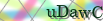 default Security Image