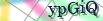 default Security Image
