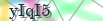 default Security Image