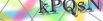 default Security Image