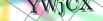 default Security Image