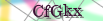 default Security Image