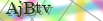 default Security Image