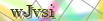 default Security Image
