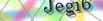 default Security Image