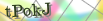 default Security Image