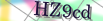 default Security Image