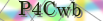 default Security Image
