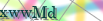 default Security Image