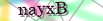 default Security Image