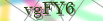 default Security Image