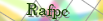 default Security Image