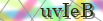 default Security Image