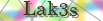 default Security Image