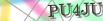 default Security Image