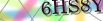 default Security Image