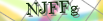 default Security Image
