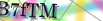 default Security Image