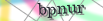 default Security Image