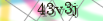 default Security Image