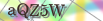 default Security Image