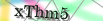 default Security Image