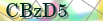 default Security Image