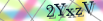 default Security Image