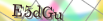 default Security Image