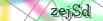 default Security Image