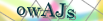 default Security Image