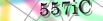 default Security Image