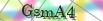 default Security Image