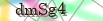 default Security Image