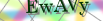 default Security Image