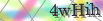 default Security Image