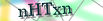 default Security Image