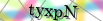 default Security Image