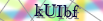 default Security Image