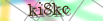 default Security Image