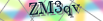 default Security Image