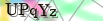 default Security Image